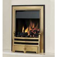 Read Direct Fireplaces Reviews